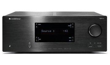 Cambridge audio cxr120 high end beschikbaar voor biedingen