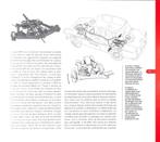 La Daf de monpère, Verzenden, Nieuw, Laurent Cornee, Overige merken