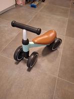 Loopfiets., Kinderen en Baby's, Ophalen of Verzenden, Loopfiets