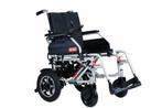 Elektrische rolstoel Excel Qnect, Diversen, Nieuw, Elektrische rolstoel, Inklapbaar, Ophalen