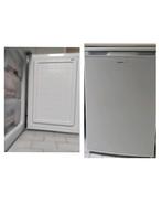 Freezer, Minder dan 75 liter, Ophalen of Verzenden, Zo goed als nieuw, Met vriesvak