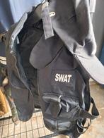 Carnavalskleding en meer - Politie, Leger, SWAT, Kleding | Heren, Carnavalskleding en Feestkleding, Carnaval, Geen merk, Overige maten