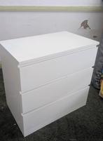 Ikea Kast - In Goede Staat! 3 lades, Huis en Inrichting, Kasten | Dressoirs, Ophalen, Zo goed als nieuw, 25 tot 50 cm, 50 tot 100 cm