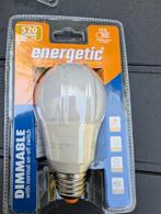energetic spaarlamp, Ophalen of Verzenden, Nieuw, Led-lamp