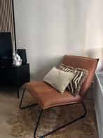 fauteuil, Huis en Inrichting, Fauteuils, Ophalen, Zo goed als nieuw