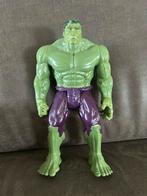 Hulk Actie Figuur - Marvel, Ophalen of Verzenden, Gebruikt
