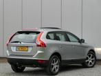 Volvo XC60 3.0 T6 AUT AWD Summum Panoramadak / Trekhaak / Xe, Euro 5, Gebruikt, 2000 kg, Leder