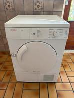 Bosch wasdroger, Witgoed en Apparatuur, Wasdrogers, Ophalen, Gebruikt, Voorlader, Luchtafvoer