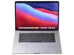 Macbook Pro A1990 i9 32GB., Yes, Yes, Ophalen of Verzenden, Lenovo