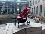 Valco Baby Snap4 Kinderwagen, Ophalen of Verzenden, Gebruikt, Overige merken, Verstelbare rugleuning