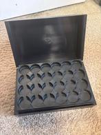 Nespresso Capsule Opbergdoos - Zwart, Ophalen of Verzenden, Gebruikt