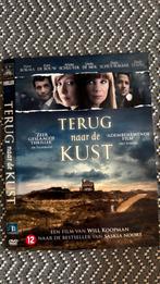 Terug naar de Kust, Vanaf 12 jaar, Ophalen of Verzenden, Zo goed als nieuw
