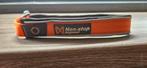 Non-stop dogwear halsband, Dieren en Toebehoren, Ophalen of Verzenden, Nieuw