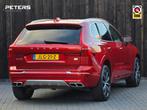 Volvo XC60 2.0 T8 Recharge AWD Inscription| 1e eigenaar|, Auto's, Volvo, Automaat, 12 maanden, Gebruikt, 4 cilinders