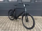Veloretti E-Bike Ace two PRO Dune - 510km (incl btw en fact)