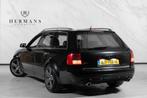 Audi S6 Avant 4.2 V8 quattro, Automaat, 4172 cc, Gebruikt, 8 cilinders