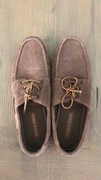 Herenschoenen maat 46. Jack&Jones, Zgan, Kleding | Heren, Schoenen, Overige kleuren, Ophalen of Verzenden, Zo goed als nieuw, Espadrilles of Moccasins