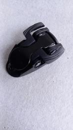 Bont z Piet schaatsschoen beugel, Ophalen of Verzenden, Overige merken