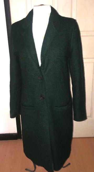 Only Lente /Zomer/Herfst dames jas maat M beschikbaar voor biedingen