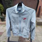 Nike jongens vest maat 140-152, Kinderen en Baby's, Kinderkleding | Maat 140, Ophalen of Verzenden, Zo goed als nieuw, Jongen