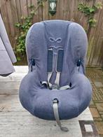 Maxi cosi autostoel, gordel bevestiging., Kinderen en Baby's, Autostoeltjes, 9 t/m 18 kg, Verstelbare rugleuning, Autogordel, Maxi-Cosi