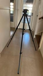 Statief Luxon, Ophalen, Gebruikt, 150 tot 175 cm, Driepoot