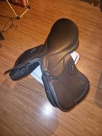 Nieuw norton zadel, Dieren en Toebehoren, Paarden en Pony's | Hoofdstellen en Tuigage, Ophalen of Verzenden, Zo goed als nieuw