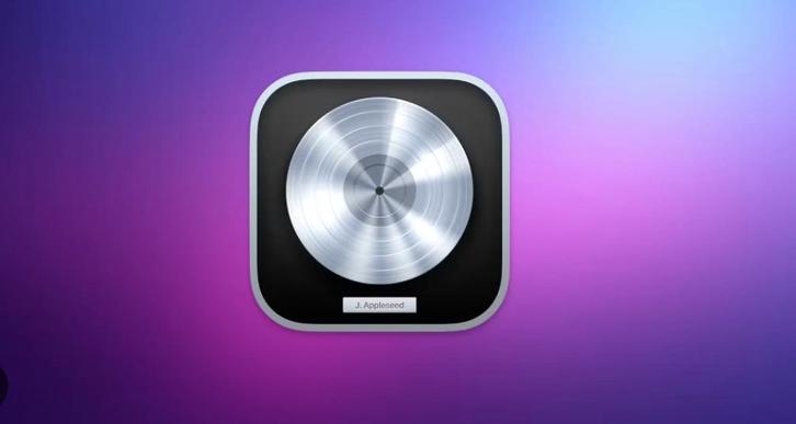 Logic Pro 12, Computers en Software, Audio-software, Nieuw, MacOS, Ophalen