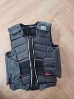 BR bodyprotector kind, zo goed als nieuw, Kinderen, Ophalen of Verzenden, Bovenkleding, Springen