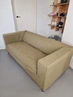 Ikea Klippan bank - nette staat!, Huis en Inrichting, Ophalen, 75 tot 100 cm, Tweepersoons, 150 tot 200 cm