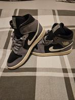 Jordan 1 dames maat 36,5, Kleding | Dames, Ophalen of Verzenden, Zo goed als nieuw, Sneakers of Gympen