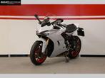 DUCATI SUPERSPORT S (bj 2019), 2 cilinders, Bedrijf, Sport, Meer dan 35 kW