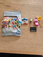 Lego Disney 100 Minifigurine - Aurora, Ophalen of Verzenden, Nieuw, Complete set, Lego