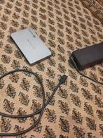 Satechi Thunderbolt 4 Slim Hub, Laptop, Nieuw, Satechi, Ophalen of Verzenden