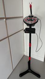 Vtech Kidi superstar lightshow, Ophalen, Gebruikt, 4 tot 6 jaar