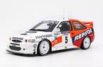 Ottomobile Escort Wrc, Ophalen of Verzenden, Nieuw, OttOMobile