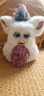 Furby 2005, Ophalen of Verzenden, Gebruikt, Overige typen