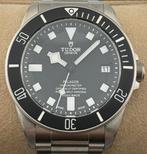 Tudor Pelagos 25600TN Nieuw 2025, Overige materialen, Polshorloge, Overige materialen, Nieuw