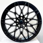19" velgen 1000M Look 5x112 nieuw BMW G20 G21 G30 G31 G11, 19 inch, Velg(en), Nieuw, Ophalen of Verzenden