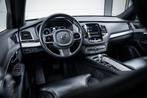 Volvo XC90 2.0 T8 Twin Engine AWD Inscription 7-pers I Harma, Auto's, Volvo, Gebruikt, 4 cilinders, 1969 cc, Bedrijf