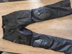 Alpinestars motorpak, Motoren, Kleding | Motorkleding, Ophalen, Tweedehands, Heren, Alpinestars