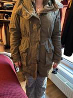 Woolrich, Woolrich, Ophalen of Verzenden, Zo goed als nieuw, Groen