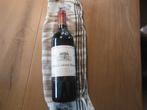 Château Lamothe Bergeron Cru Bourgeois, 1989, Verzenden, Frankrijk, Nieuw, Rode wijn