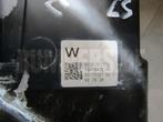 KOPLAMP FIAT 124 SPIDER FUL LED 16-20 5647047600 RECHTS S934, Ophalen of Verzenden, 6 maanden garantie, Gebruikt