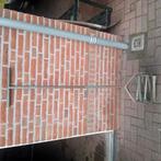 cultivator tuingereedschap, Tuin en Terras, Ophalen, Zo goed als nieuw