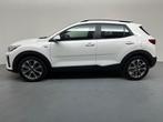 Kia Stonic 1.0 T-GDi Sports Edition # Airco # Camera # PDC #, Voorwielaandrijving, 450 kg, Gebruikt, Euro 6