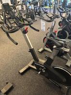 Tunturi Platinum Pro Sprinter Bike (DEMO), Ophalen, Zo goed als nieuw