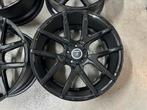 ✅19 inch Mercedes AMG EQV Vito Viano C V klasse velgen 5x112, Auto-onderdelen, Banden en Velgen, Velg(en), Gebruikt, Personenwagen