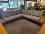 SHOWROOM SALE APELDOORN, Ophalen, Loungeset, Bank, Nieuw