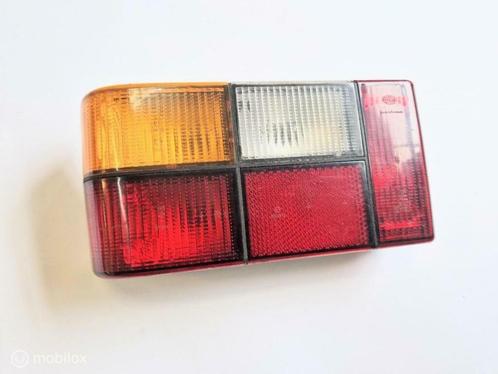 Achterlicht links Volvo 240 242 244 262 264 1235200, Auto-onderdelen, Verlichting, Volvo, Gebruikt, Ophalen of Verzenden